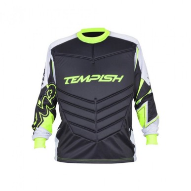 Maglia da portiere Tempish Respect Jr 1350000504