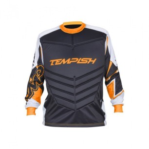 Tempish Respect Jr 1350000504 goalkeeper jersey