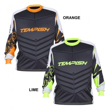 Tempish Respect Jr 1350000504 goalkeeper jersey