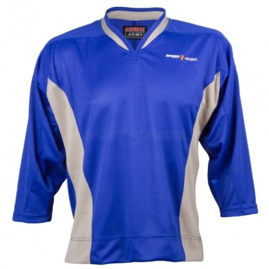 Maglia da hockey Sportrebel Jr MOHAWK