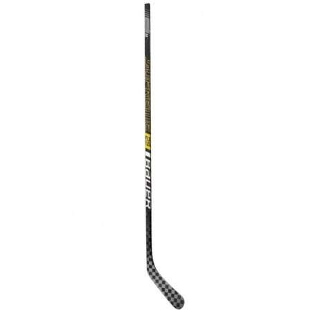 Bauer Supreme 2S Pro GripTac '18 1054175 Composite Stick