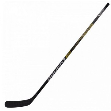 Bauer Supreme 2S Pro GripTac '18 1054175 Composite Stick