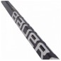 Bauer Supreme 2S Pro GripTac '18 1054175 Composite Stick