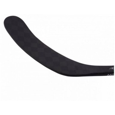 Bauer Supreme 2S Pro GripTac '18 1054175 Composite Stick