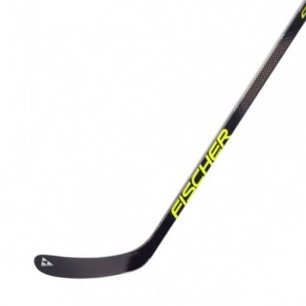 Composite stick Fischer CT950 Sr H10418,60,085