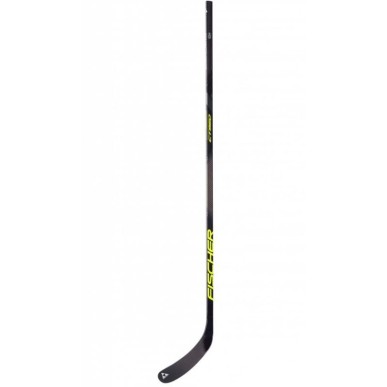 Composite stick Fischer CT950 Sr H10418,60,085