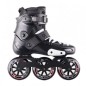 SEBA FRX 310 SkkfrX310-BK freestyle skates