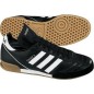 Adidas Kaiser 5 Goal Leather IN 677358 indoor shoes