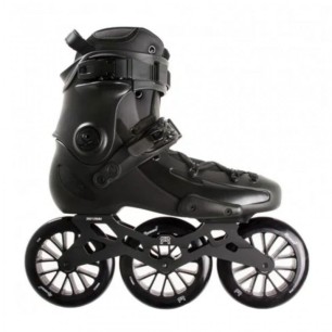 Freestyle skates Seba FR1 310 SKKFR1310-BK