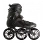 Pattini freestyle Seba FR1 310 SKKFR1310-BK