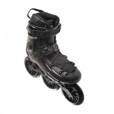 Freestyle skates Seba FR1 310 SKKFR1310-BK