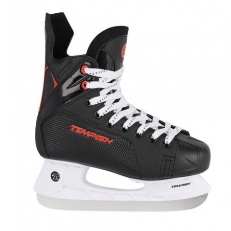 Hockey skates Tempish Detroit M 1300000 106