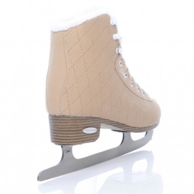 Figure Skates Tempish Elena W 1300 001 621