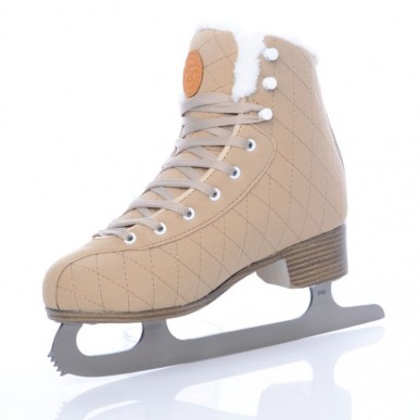 Figure Skates Tempish Elena W 1300 001 621