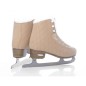 Figure Skates Tempish Elena W 1300 001 621