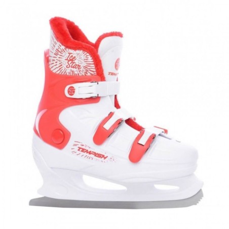 Tempish Ice Star W 1300001625 Figure Skates