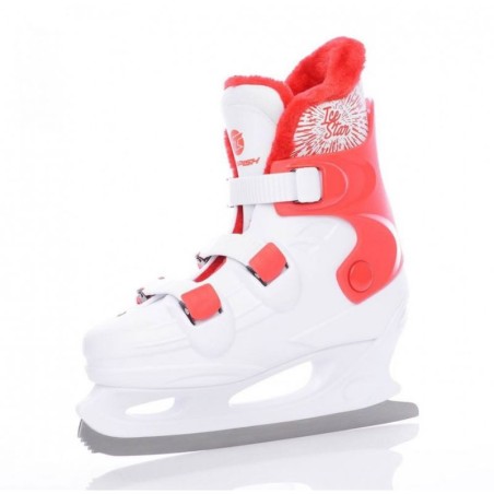 Tempish Ice Star W 1300001625 Figure Skates