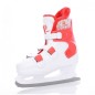 Tempish Ice Star W 1300001625 Figure Skates