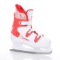 Tempish Ice Star W 1300001625 Figure Skates