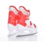 Tempish Ice Star W 1300001625 Figure Skates