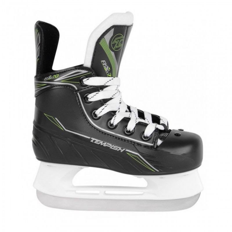 Adjustable Skates Tempish Rixy 70 Jr.1300000837