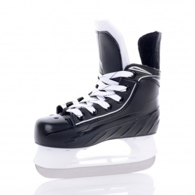 Adjustable Skates Tempish Rixy 70 Jr.1300000837