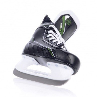 Adjustable Skates Tempish Rixy 70 Jr.1300000837