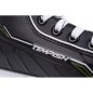 Adjustable Skates Tempish Rixy 70 Jr.1300000837