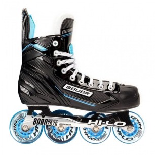 Bauer RH RSX Sr 1053753 Hockey Skates