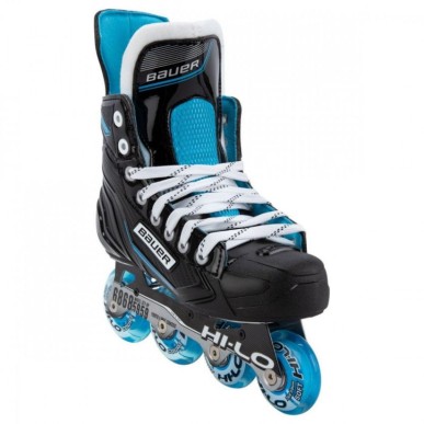 Bauer RH RSX Sr 1053753 Hockey Skates