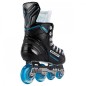 Bauer RH RSX Sr 1053753 Hockey Skates