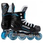 Bauer RH RSX Sr 1053753 Hockey Skates