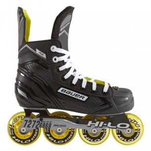 Hockey inline skates Bauer RH RS Sr M 1053629