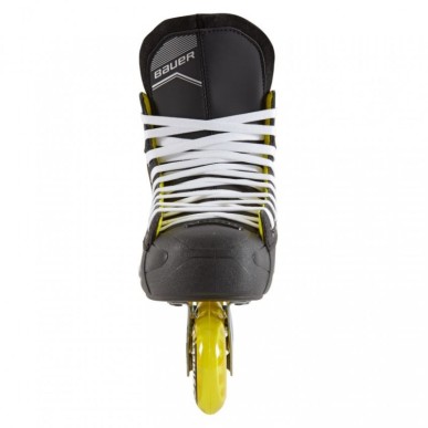 Pattini in linea da hockey Bauer RH RS Sr M 1053629