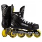 Hockey inline skates Bauer RH RS Sr M 1053629