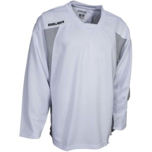 Bauer Premium 600 Yth Jr 1047788 Hockey Jersey