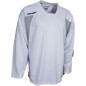 Bauer Premium 600 Yth Jr 1047788 Hockey Jersey