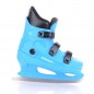 Figure Skates Tempish Rental R16 Jr.13000002060