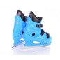 Figure Skates Tempish Rental R16 Jr.13000002060