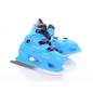 Figure Skates Tempish Rental R16 Jr.13000002060