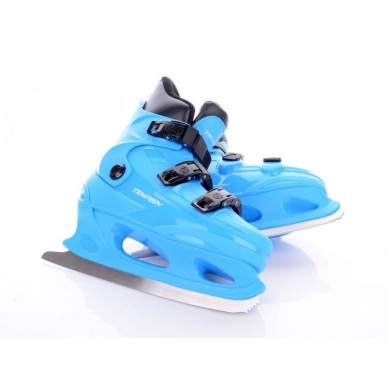 Figure Skates Tempish Rental R16 Jr.13000002060