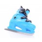 Figure Skates Tempish Rental R16 Jr.13000002060