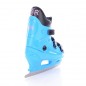 Figure Skates Tempish Rental R16 Jr.13000002060