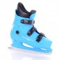 Figure Skates Tempish Rental R16 Jr.13000002060