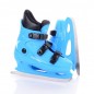 Figure Skates Tempish Rental R16 Jr.13000002060