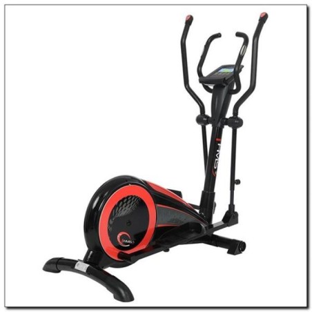 Cross trainer ellittico magnetico HMS H1708-i