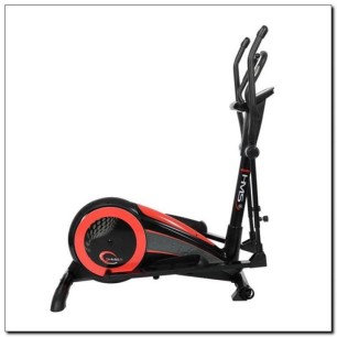 Cross trainer ellittico magnetico HMS H1708-i