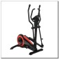 Cross trainer ellittico magnetico HMS H1708-i