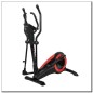 Cross trainer ellittico magnetico HMS H1708-i