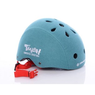 Tempish Skillet Air 102001087 helmet